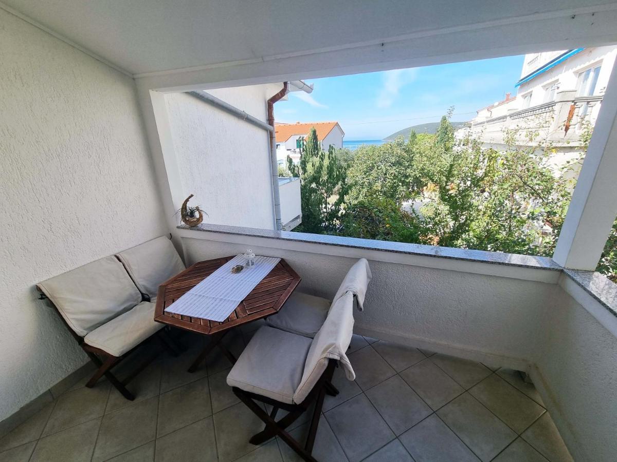 Ferienwohnung House Subic Supetarska Draga Exterior foto